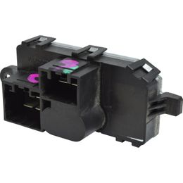 UAC-SW11705C, Universal Air Conditioner Inc. - Blower Motor Resistors for 2013-2018 C-MAX, 2014-2016 ESCAPE, 2012 FOCUS - SW 11705C in UAE, Dubai. Condition - new. Price 250 AED. Photo, seller contacts | AUTO.AE