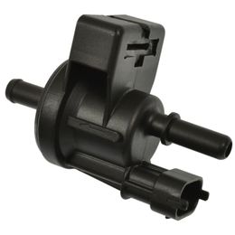 SMP-CP785, Standard Motor Vapor Canister Components for 2008-2013 M3 - CP785 in UAE, Dubai. Condition - new. Price 380 AED. Photo, seller contacts | AUTO.AE