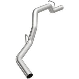 BRE-102-7921, BRExhaust Direct-Fit Tailpipes 102-7921 في الإمارات, دبي. Condition - new. Price 430 AED. Photo, seller contacts | AUTO.AE