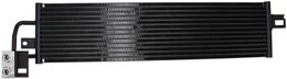 RNB-918-505, Dorman - Fluid Coolers for 2015-2020 DURANGO - 918-505 в ОАЭ, Дубай. Состояние - новое. Цена 1 060 AED. Фото, контакты продавца | AUTO.AE