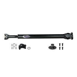 YGA-45032, Yukon Gear & Axle Performance Driveshafts for 2018-2019 WRANGLER - YDS032 في الإمارات, دبي. Condition - new. Price 6,060 AED. Photo, seller contacts | AUTO.AE