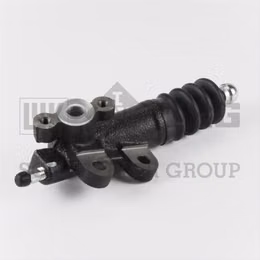 LUK-LSC317, LuK Clutch Slave Cylinders for 1991-2005 NSX - 5120176100 in UAE, Dubai. Condition - new. Price 600 AED. Photo, seller contacts | AUTO.AE