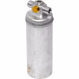 UAC-RD4090C, Universal Air Conditioner Driers RD 4090C في الإمارات, دبي. Condition - new. Price 90 AED. Photo, seller contacts | AUTO.AE