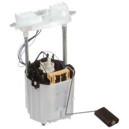 DFP-FG2479, Delphi Fuel Pump Module Assemblies for 2017-2019 300, CHALLENGER, CHARGER - FG2479 في الإمارات, دبي. Condition - new. Price 600 AED. Photo, seller contacts | AUTO.AE