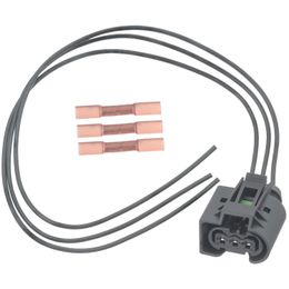 SMP-S2878, Standard Motor Wiring Connectors S2878 in UAE, Dubai. Condition - new. Price 110 AED. Photo, seller contacts | AUTO.AE