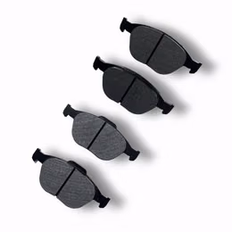 HB449N.679, HAWK HB449N.679 Brake Pads HP PLUS Front for FORD Focus ST170 2002-2004 in UAE, Dubai. Condition - new. Price 880 AED. Photo, seller contacts | AUTO.AE