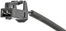 RNB-970-704, Dorman ABS Speed Sensors 970-704 в ОАЭ, Дубай. Состояние - новое. Цена 480 AED. Фото, контакты продавца | AUTO.AE