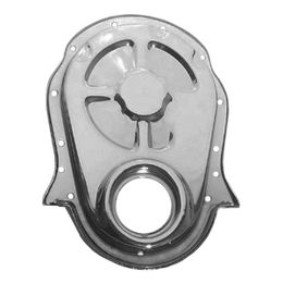 MIL-65600, Milodon Steel Timing Covers 65600 في الإمارات, دبي. Condition - new. Price 180 AED. Photo, seller contacts | AUTO.AE