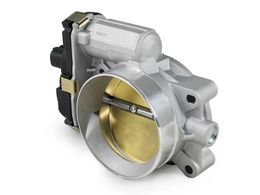 AFE-46-39111, aFe Power Throttle Bodies 46-39111 in UAE, Dubai. Condition - new. Price 1,990 AED. Photo, seller contacts | AUTO.AE