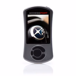 AP3-AU-SUB-004, COBB AP3-AU-SUB-004 AccessPORT for SUBARU WRX / STI (Australia) 2015-2021 in UAE, Dubai. Condition - new. Price 3,590 AED. Photo, seller contacts | AUTO.AE