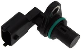 RNB-962-231, Dorman Camshaft Position Sensors for 2008 ASTRA - 962-231 в ОАЭ, Дубай. Состояние - новое. Цена 260 AED. Фото, контакты продавца | AUTO.AE