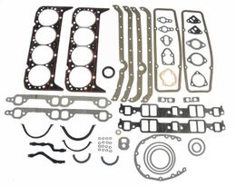 EGN-C350-1, Enginetech Full Gasket Sets C350-1 в ОАЭ, Дубай. Состояние - новое. Цена 200 AED. Фото, контакты продавца | AUTO.AE