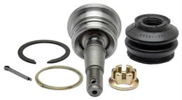ADO-45D0116, ACDelco Gold Ball Joints 19460465 في الإمارات, دبي. Condition - new. Price 200 AED. Photo, seller contacts | AUTO.AE