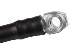 SUG-2201003, Sunsong Brake Hoses 2201003 in UAE, Dubai. Condition - new. Price 40 AED. Photo, seller contacts | AUTO.AE