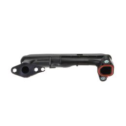 SMP-ETB182, Standard Motor Products - EGR Tubes for 2019-2023 COROLLA - ETB182 في الإمارات, دبي. Condition - new. Price 460 AED. Photo, seller contacts | AUTO.AE