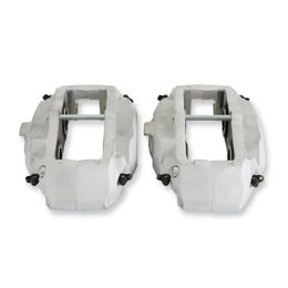 RKD-RK400-21, REKUDO JL8 Brake Calipers for 1970-1981 CAMARO, FIREBIRD, 1965-1982 CORVETTE - RK400-21 in UAE, Dubai. Condition - new. Price 6,690 AED. Photo, seller contacts | AUTO.AE