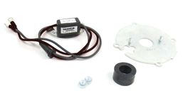 PNX-1163AP6, PerTronix Ignitor® Solid-State Ignition Systems 1163AP6 في الإمارات, دبي. Condition - new. Price ⁦770 AED⁩. Photo, seller contacts | AUTO.AE