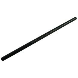 HRS-95015-1, Howards Cams Swedged End Pushrods 95015-1 في الإمارات, دبي. Condition - new. Price 70 AED. Photo, seller contacts | AUTO.AE