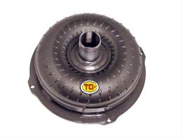 TCI-242101, TCI StreetFighter 3,000-3,600 Stall Torque Converter 242101 in UAE, Dubai. Condition - new. Price 3,300 AED. Photo, seller contacts | AUTO.AE