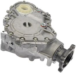 RNB-600-238, Dorman Power Take-Off Assemblies for 2010-2019 FLEX, MKT - 600-238 in UAE, Dubai. Condition - new. Price 6,510 AED. Photo, seller contacts | AUTO.AE