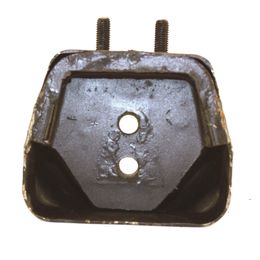 DOS-A2708, Marmon Ride Control Motor Mounts A2708 in UAE, Dubai. Condition - new. Price 80 AED. Photo, seller contacts | AUTO.AE