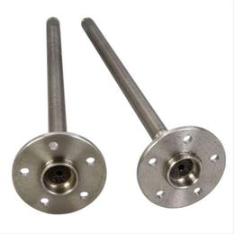 MSR-A883151, Moser Engineering Replacement C-Clip Axles for 1979-1993 MUSTANG - A883151 in UAE, Dubai. Condition - new. Price 1,600 AED. Photo, seller contacts | AUTO.AE