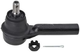 TRW-JTE7020, TRW Replacement Tie Rod Ends JTE7020 في الإمارات, دبي. Condition - new. Price 140 AED. Photo, seller contacts | AUTO.AE