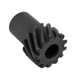 HRS-94406, Howards Cams Everwear™ Distributor Gears 94406 في الإمارات, دبي. Condition - new. Price 370 AED. Photo, seller contacts | AUTO.AE