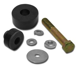 MMU-30949, CA Control Arm Bushings and Bearings 30949 في الإمارات, دبي. Condition - new. Price ⁦170 AED⁩. Photo, seller contacts | AUTO.AE