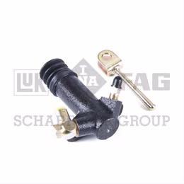 LUK-LSC143, LuK Clutch Slave Cylinders 5120283100 في الإمارات, دبي. Condition - new. Price 110 AED. Photo, seller contacts | AUTO.AE