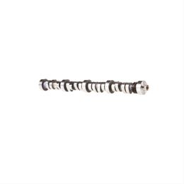 MEL-MC1288, Melling Stock Replacement Camshafts MC1288 في الإمارات, دبي. Condition - new. Price 2,460 AED. Photo, seller contacts | AUTO.AE