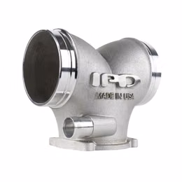 96182, IPD 96182 Competition Plenum 82mm for PORSCHE (996) Carrera S 3.6L / Non-S 3.4L 2000-2004 in UAE, Dubai. Condition - new. Price 4,070 AED. Photo, seller contacts | AUTO.AE