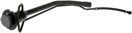 RNB-574-036, Dorman Fuel Tank Filler Necks for 2009-2014 F-150 - 574-036 في الإمارات, دبي. Condition - new. Price 1,040 AED. Photo, seller contacts | AUTO.AE