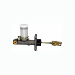 PFT-350082, Perfection Clutch Master Cylinders for 1995-1998 240SX - 350082 في الإمارات, دبي. Condition - new. Price 220 AED. Photo, seller contacts | AUTO.AE