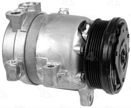 FSS-67279, Four Seasons Remanufactured Air Conditioning Compressors for 1999-2002 INTRIGUE - 67279 في الإمارات, دبي. Condition - new. Price 820 AED. Photo, seller contacts | AUTO.AE