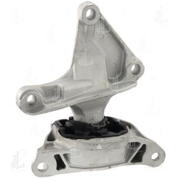 ANI-10038, Anchor Industries Transmission Mounts for 2016-2021 CIVIC - 10038 в ОАЭ, Дубай. Состояние - новое. Цена 400 AED. Фото, контакты продавца | AUTO.AE
