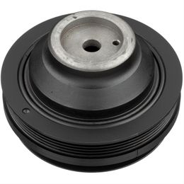 ATP-102090, ATP Graywerks Harmonic Balancers for 1994-2000 MONTERO, 1997-2004 MONTERO SPORT - 102090 in UAE, Dubai. Condition - new. Price 360 AED. Photo, seller contacts | AUTO.AE