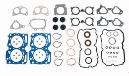 EGN-SB25HS-D, Enginetech Head Gasket Sets SB2.5HS-D in UAE, Dubai. Condition - new. Price 490 AED. Photo, seller contacts | AUTO.AE