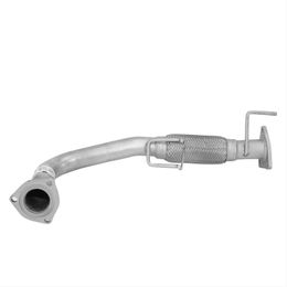 APH-28802, AP Exhaust Intermediate Pipes 28802 في الإمارات, دبي. Condition - new. Price ⁦910 AED⁩. Photo, seller contacts | AUTO.AE