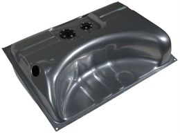 TNK-TCR11A-T, Tanks Inc. Fuel Tanks for 1964-1966 BARRACUDA, DART, VALIANT - TCR11A-T in UAE, Dubai. Condition - new. Price 1,510 AED. Photo, seller contacts | AUTO.AE