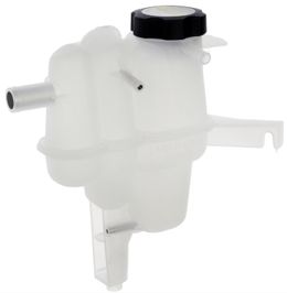RNB-603-135, Dorman Coolant Reservoirs for 2005-2007 ESCAPE, MARINER - 603-135 в ОАЭ, Дубай. Состояние - новое. Цена 370 AED. Фото, контакты продавца | AUTO.AE