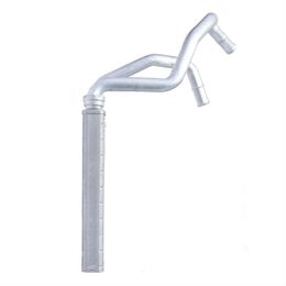 OSC-99086, OSC Automotive Heater Cores for 2008-2013 HIGHLANDER - 99086 في الإمارات, دبي. Condition - new. Price 420 AED. Photo, seller contacts | AUTO.AE
