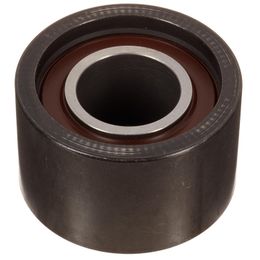 IFE-ZP02251, INA Timing Belt Idler Pulleys for 1999-2005 S80 - ZP02251 في الإمارات, دبي. Condition - new. Price 110 AED. Photo, seller contacts | AUTO.AE