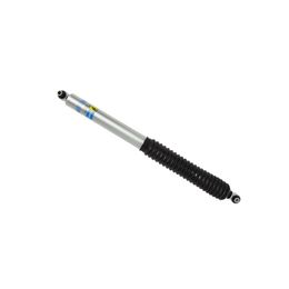 BSN-33-292632, Bilstein B8 5100 Series Shocks for 2018-2026 WRANGLER - 33-292632 in UAE, Dubai. Condition - new. Price 590 AED. Photo, seller contacts | AUTO.AE