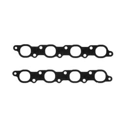 CGT-C15664, Cometic HT Fiber Exhaust Header Gasket Sets for 2020-2024 F-350 SUPER DUTY, F-250 SUPER DUTY, 2021-2024 E-350 SUPER DUTY - C15664 in UAE, Dubai. Condition - new. Price 110 AED. Photo, seller contacts | AUTO.AE