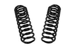 SLF-598, Superlift Lift Coil Springs for 2018-2023 WRANGLER - 598 في الإمارات, دبي. Condition - new. Price 1,340 AED. Photo, seller contacts | AUTO.AE