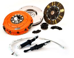 CTF-KDF157077, Centerforce Dual Friction Clutch Kits for 2020-2024 GLADIATOR, 2018-2024 WRANGLER - KDF157077 في الإمارات, دبي. Condition - new. Price 7,880 AED. Photo, seller contacts | AUTO.AE