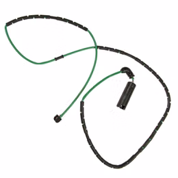 PWR-SW-0439, PowerStop Electronic Brake Wear Sensors for 2006-2008 Z4 - SW-0439 в ОАЭ, Дубай. Состояние - новое. Цена 70 AED. Фото, контакты продавца | AUTO.AE