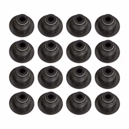 TFS-51900454, Trick Flow® Valve Seals TFS-51900454 в ОАЭ, Дубай. Состояние - новое. Цена ⁦70 AED⁩. Фото, контакты продавца | AUTO.AE