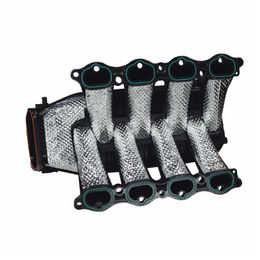 HSP-140010, Heatshield Products I-M Shields for 2011-2014 MUSTANG - 140010 في الإمارات, دبي. Condition - new. Price 400 AED. Photo, seller contacts | AUTO.AE